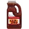 Minors Minor's Caribbean Style Sauce Ready-To-Use .5 gal., PK4 00050000783120 - alternate 7